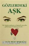 Gözlerdeki Aşk