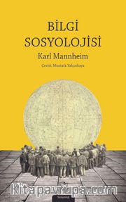 Bilgi Sosyolojisi