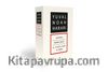 Yuval Noah Harari Set 3 Kitap (Ciltsiz)