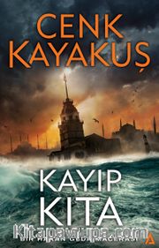 Kayıp Kıta