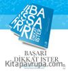 Başarı Dikkat İster