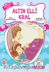 Gülistan Sitesi Çocukları / Altın Elli Kral