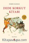 Dede Korkut  Kitabı 