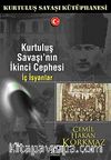 Kurtuluş Savaşı'nın İkinci Cephesi - İç İsyanlar