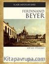 Klasik Metodlar Beyer OP.101