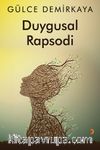 Duygusal Rapsodi