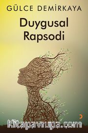 Duygusal Rapsodi
