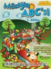 Müziğin ABC'si 1