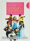 Doğru Başlayalım & Eta Cohen'in Keman Metodu