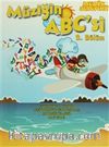 Müzik Serüveni - Müziğin ABC'si 2. Bölüm