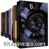 Dostoyevski Seti (5 Kitap)