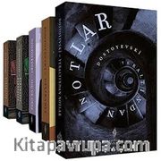 Dostoyevski Seti (5 Kitap)