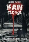 Kan Çiçeği