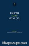 Kur'an Soru Kitapçığı (46 Adet Test)