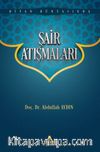 Divan Dünyasında Şair Atışmaları
