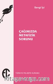 Çağımızın Metafizik Sorunu