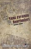 Yeni Evrenin Devrimleri