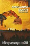 Ayaklanma Sanatı