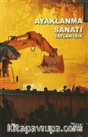 Ayaklanma Sanatı