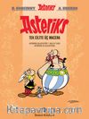 Asteriks (Tek ciltte üç macera 2)