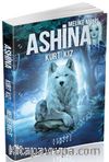 Ashina & Kurt Kız
