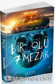 Bir Ölü Yedi Mezar