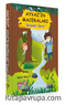 481610