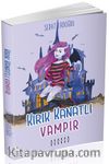 Kırık Kanatlı Vampir