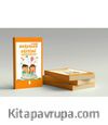 4.Sınıf Değerler Eğitimi Etkinlik Kitabı