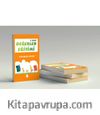 5.Sınıf Değerler Eğitimi Etkinlik Kitabı