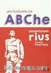 Yeni Başlayanlar İçin ABChe