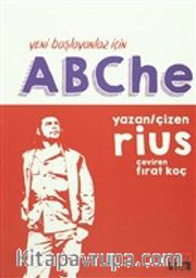 Yeni Başlayanlar İçin ABChe