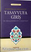 Tasavvufa Giriş