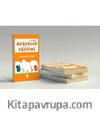 7.Sınıf Değerler Eğitimi Etkinlik Kitabı