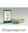 Kıvrak Zeka Atasözleri