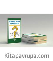 Kıvrak Zeka Atasözleri