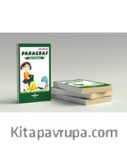 Ortaokul Paragraf Soru Bankası