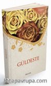 Güldeste