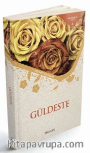 Güldeste
