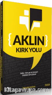 Aklın Kırk Yolu
