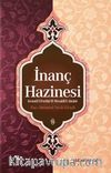 İnanç Hazinesi