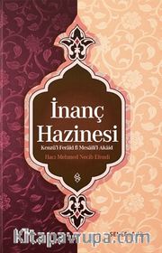 İnanç Hazinesi