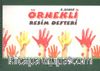 3.Sınıf Örnekli Resim Defteri