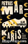Alan Savunması