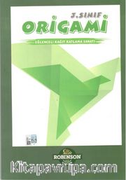 3.Sınıf Origami