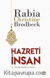 Hazreti İnsan