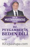 Hz. Peygamber'in Beden Dili