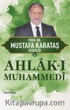 Ahlak-ı Muhammedi