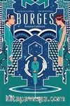 Borges & Sonsuz Labirent