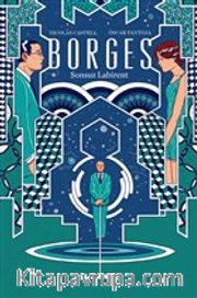 Borges <br /> Sonsuz Labirent